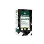 Herbatint soin colorant permanent 2n brun 170ml