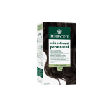 Herbatint soin colorant permanent 4c chatain cendre 170ml Herbatint soin colorant permanent 4c chatain cendre 170ml