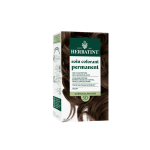 Herbatint soin colorant permanent 5d chatain clair dore 170ml Herbatint soin colorant permanent 5d chatain clair dore 170ml