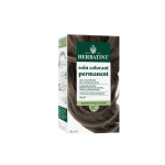 Herbatint soin colorant permanent 6c blond fonc cendr 170ml