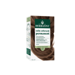 Herbatint soin colorant permanent 6d blond fonce dore 170ml Herbatint soin colorant permanent 6d blond fonce dore 170ml
