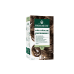 Herbatint soin colorant permanent 7d blond dore 170ml
