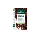 Herbatint soin colorant permanent 7m blond acajou 170ml
