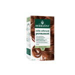 Herbatint soin colorant permanent 7r blond cuivre 170ml