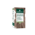 Herbatint soin colorant permanent 8c blond clair cendré 170ml Herbatint soin colorant permanent 8c blond clair cendré 170ml