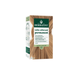 Herbatint soin colorant permanent 8d blond clair dore 170ml