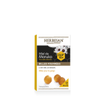 Herbesan billes fourr�es miel de manuka iaa10 +