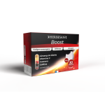 Herbesan boost 30 comprims