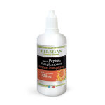 Herbesan extrait de ppins de pamplemousse bioflavonodes 420mg - flacon de 100ml