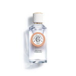 Heritage - amande persane - eau parfume bienfaisante 100ml