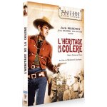 L'h�ritage de la col�re