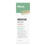 Hero rescue balm red - correct 6 / 24