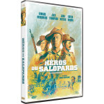 H�ros ou salopards