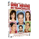 Une heure de tranquillit