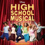 High school musical