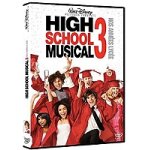 High school musical 3 - nos annes lyce