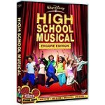 High school musical