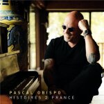 Histoires 2 france