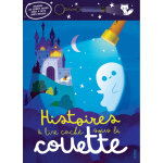 Histoires � lire cach� sous la couette (lampe incluse) (jeunesse)