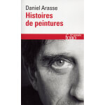 Histoires de peintures (poche)