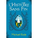 L'histoire sans fin (jeunesse)