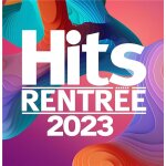 Hits rentr�e 2023