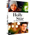 Holly star, un tresor pour no�l