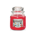 Home inspiration jarre moyenne la nuit du reveillon