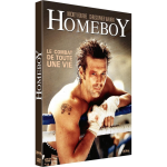 Homeboy