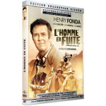 L'homme en fuite