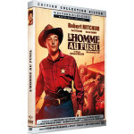 L'homme au fusil