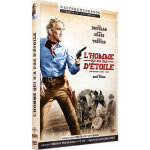 L'homme qui n'a pas d'�toile