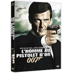 L'homme au pistolet d'or