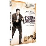 L'homme de san carlos