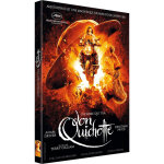 L'homme qui tua don quichotte