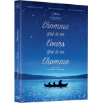 L'homme qui a vu l'ours qui a vu l'homme