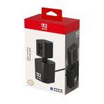 Hori cam�ra usb pour nintendo switch 2 (nintendo switch 2)