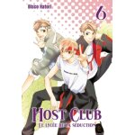 Host club - perfect edition tome 6 (manga)