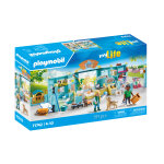 Htel des animaux soigneurs accessoires