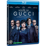 House of gucci House of gucci