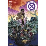 House of x / powers of x n�04 (revue)