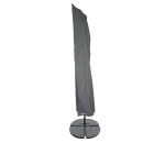 Housse de protection parasol excentr� 60 / 110x240 cm - s�lection d'experts - beaux jours