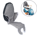 Housse siege porteur maestro