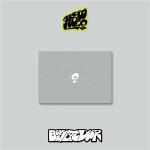 How? (sticker ver. ) How? (sticker ver. )