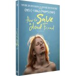 How to save a dead friend How to save a dead friend