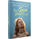 How to save a dead friend How to save a dead friend