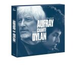 Hugues aufray chante bob dylan (1965 - 2009)