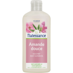 Huile d'amande douce 100% pure 250ml