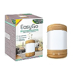 Huile amande douce bio 50ml