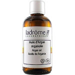 Huile d'argan bio 100ml